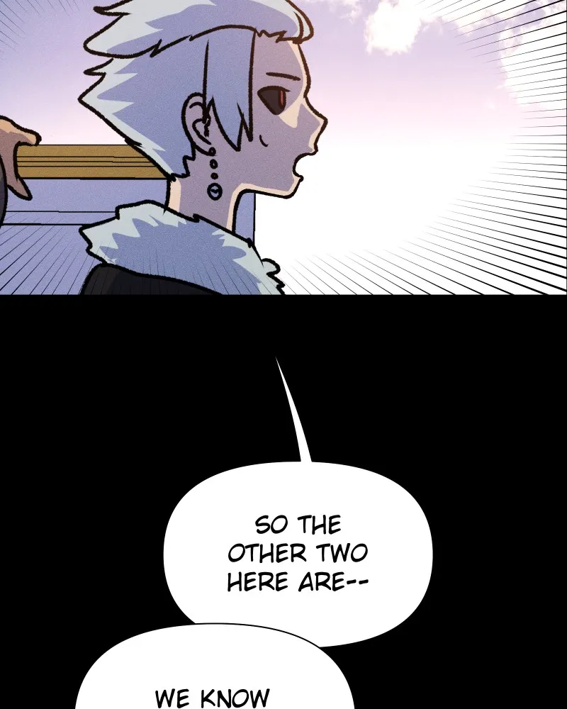 Lily Crown Chapter 65 page 158 - 