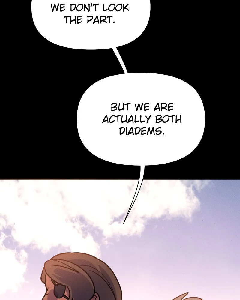 Lily Crown Chapter 65 page 159 - 