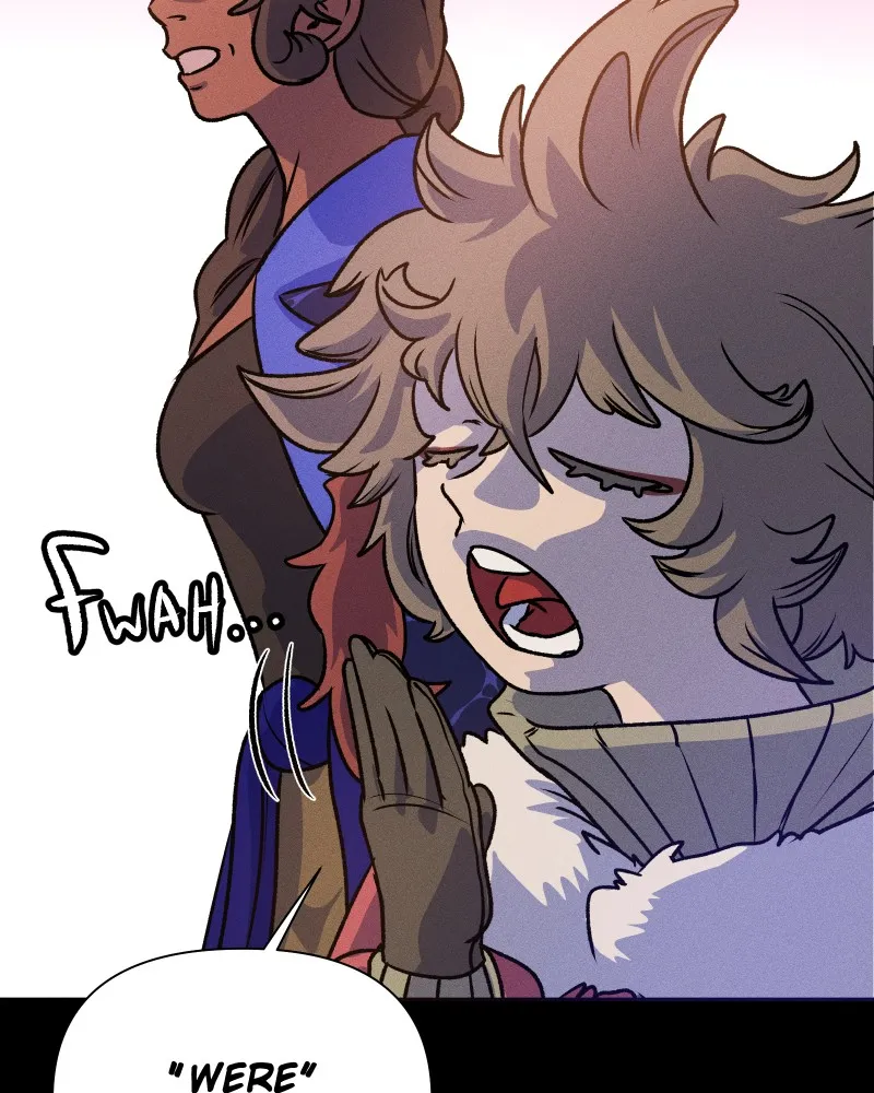 Lily Crown Chapter 65 page 160 - 
