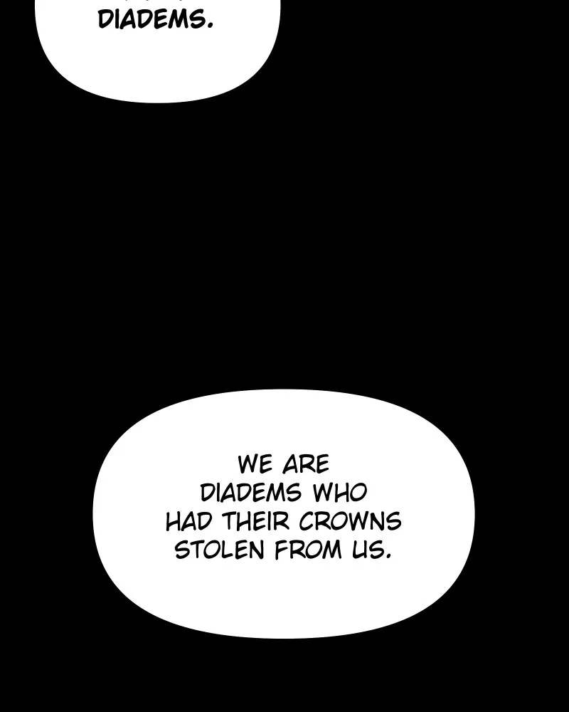 Lily Crown Chapter 65 page 161 - 