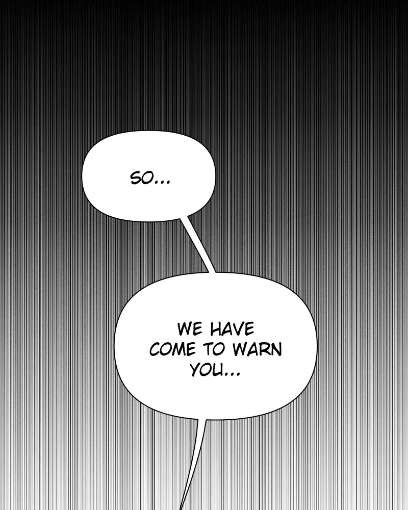 Lily Crown Chapter 65 page 163 - 