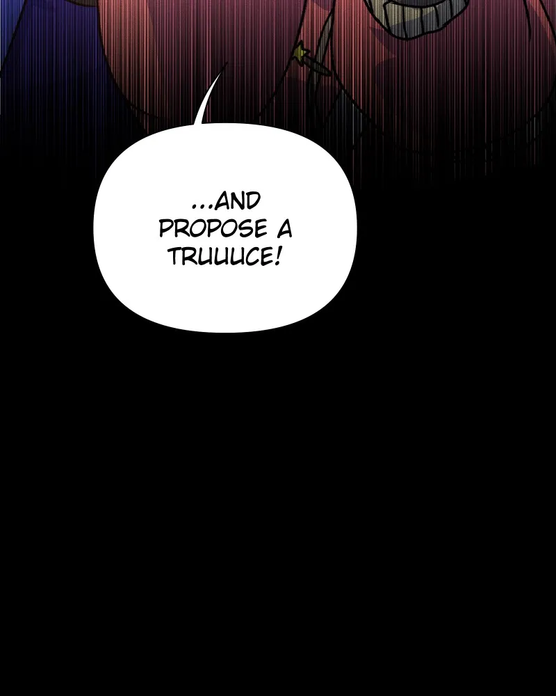 Lily Crown Chapter 65 page 165 - 