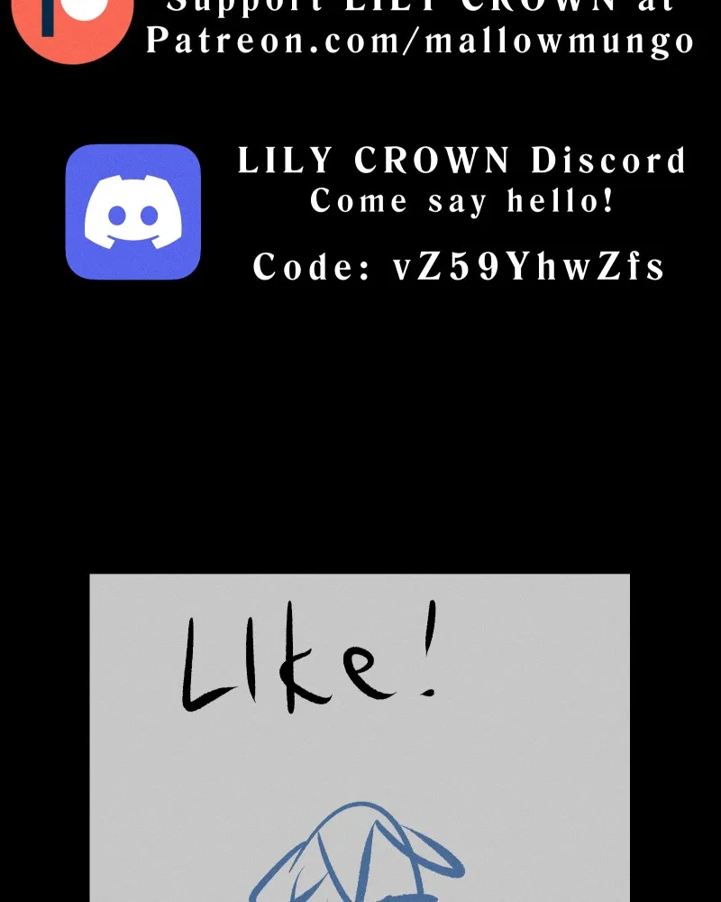 Lily Crown Chapter 65 page 169 - 