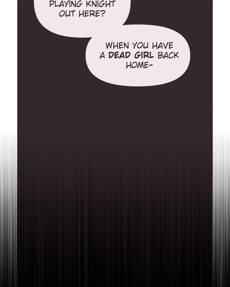 Lily Crown Chapter 65 page 18 - 