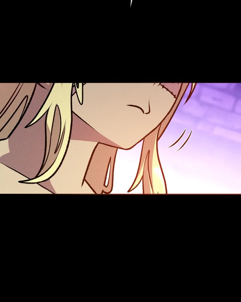 Lily Crown Chapter 65 page 20 - 