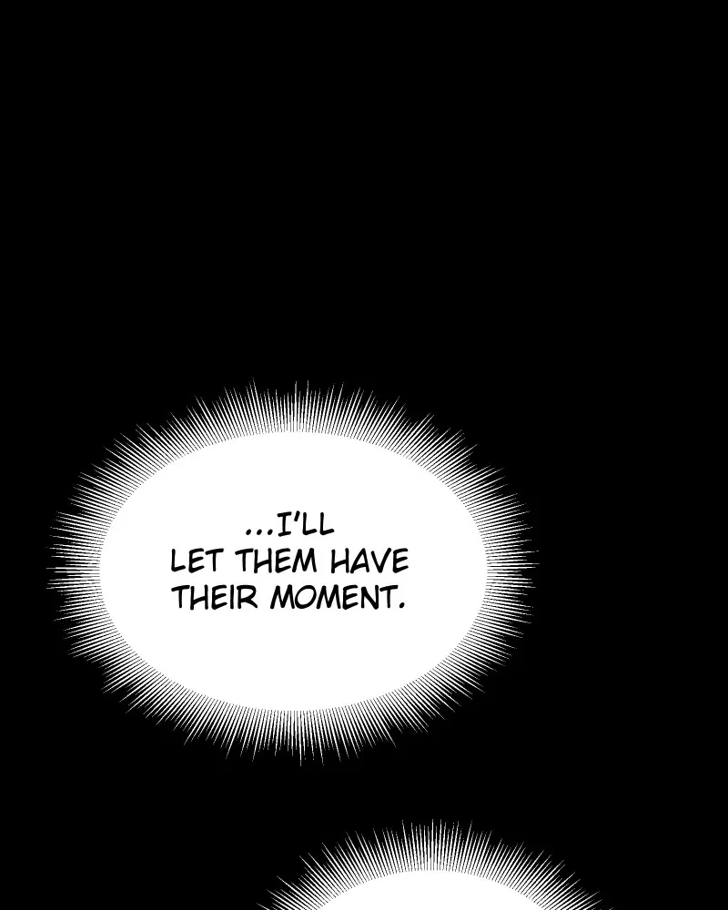 Lily Crown Chapter 65 page 21 - 