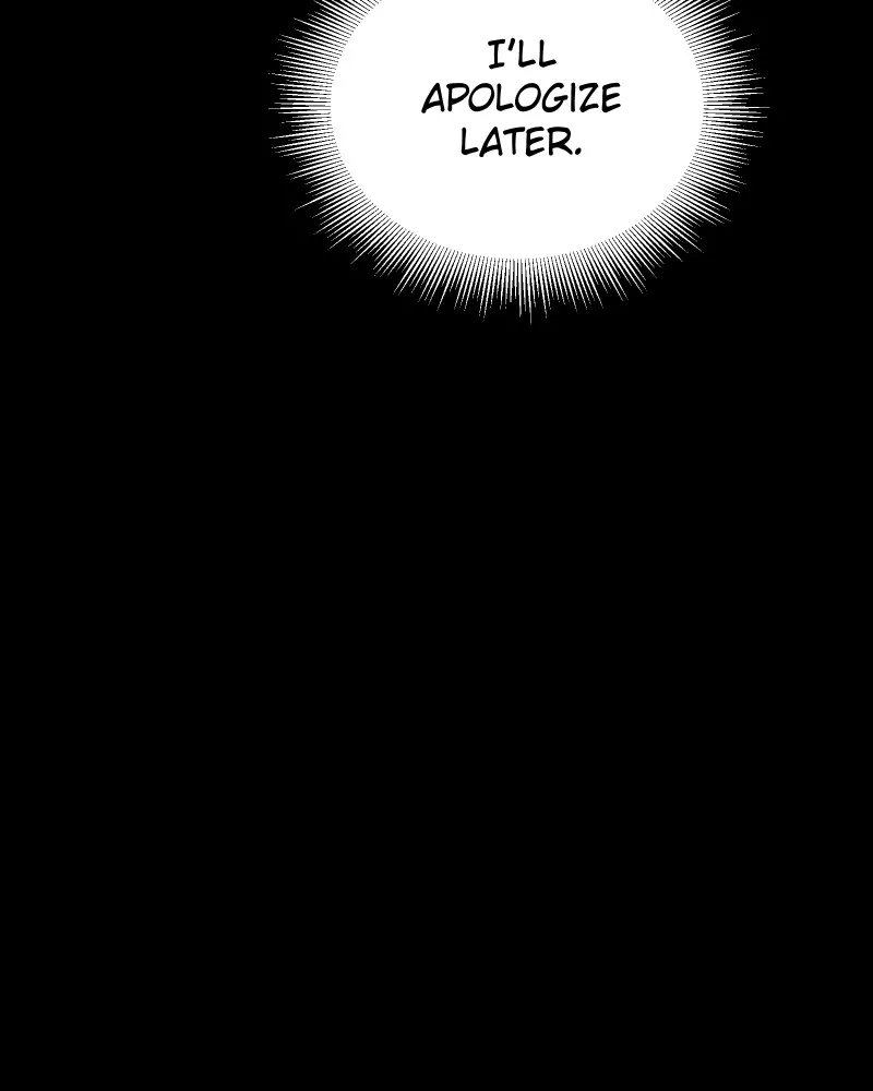 Lily Crown Chapter 65 page 22 - 