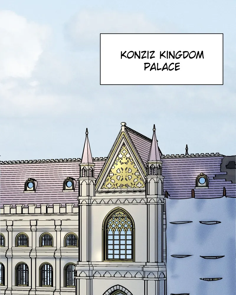 Lily Crown Chapter 65 page 26 - 