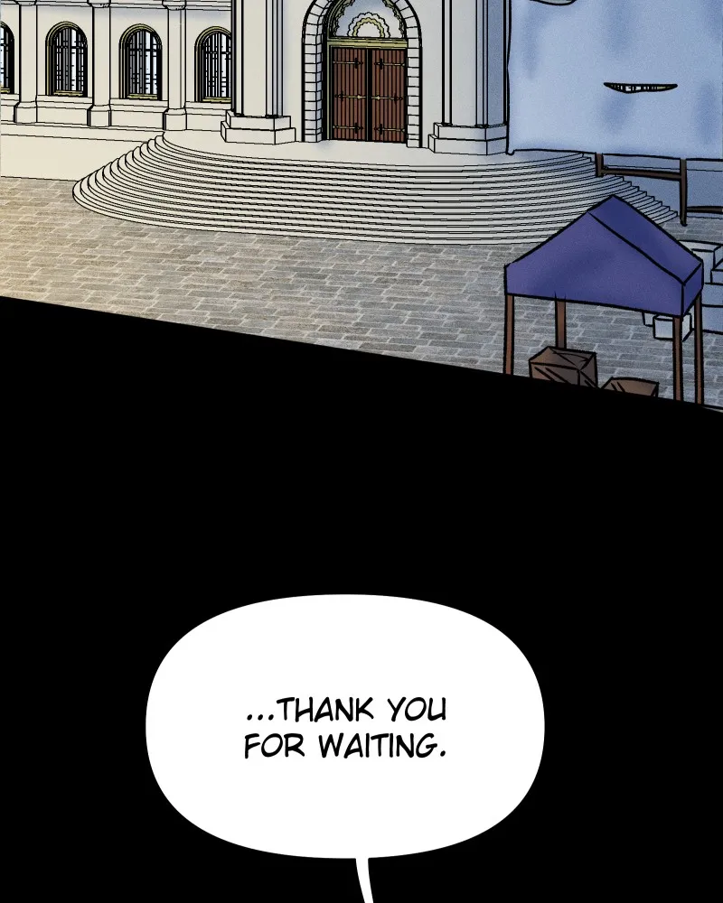 Lily Crown Chapter 65 page 27 - 