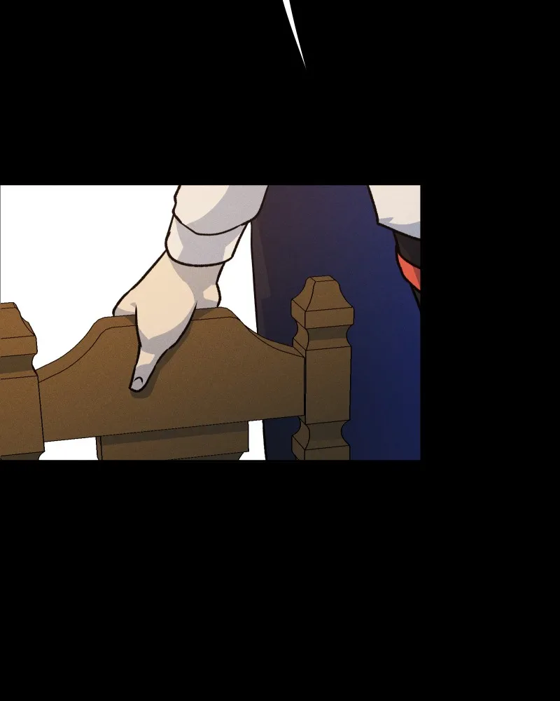 Lily Crown Chapter 65 page 28 - 