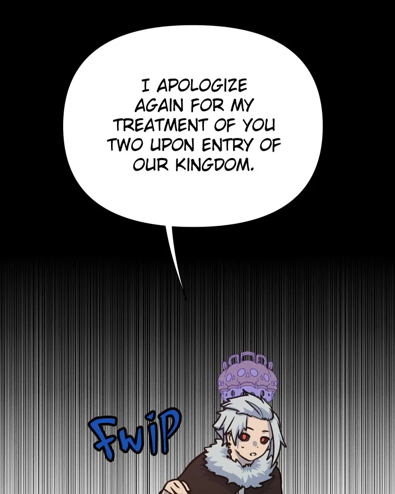 Lily Crown Chapter 65 page 29 - 