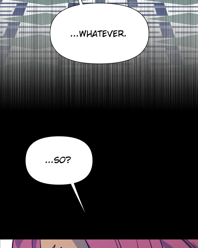 Lily Crown Chapter 65 page 33 - 