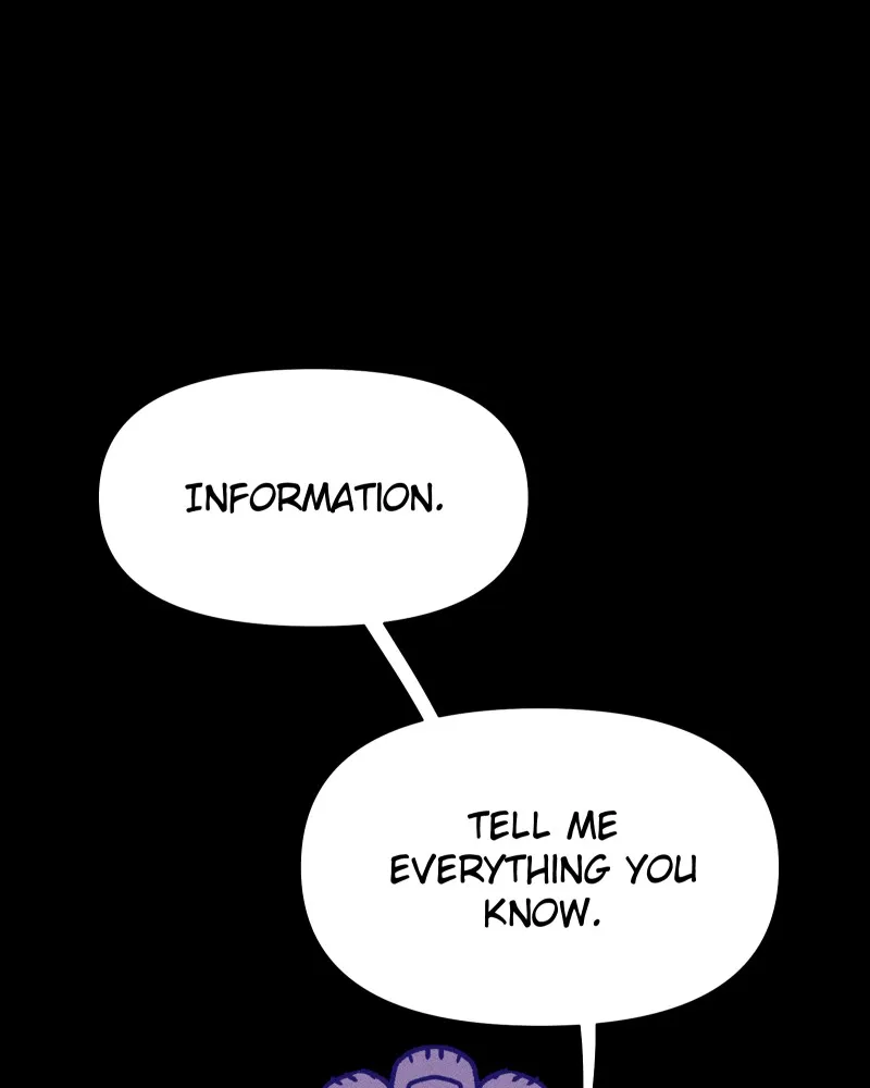 Lily Crown Chapter 65 page 35 - 
