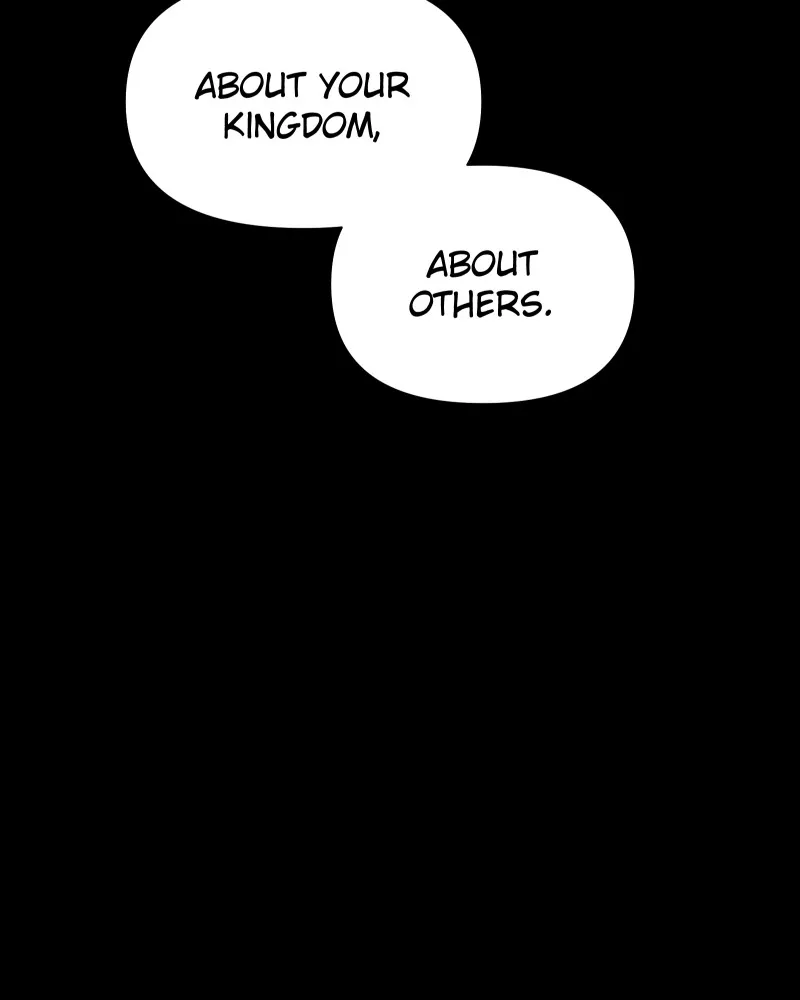 Lily Crown Chapter 65 page 37 - 