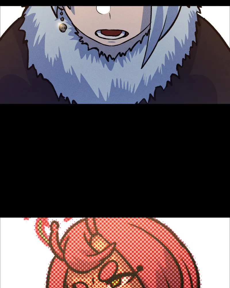Lily Crown Chapter 65 page 41 - 