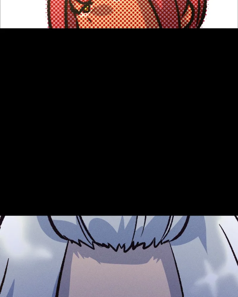 Lily Crown Chapter 65 page 42 - 