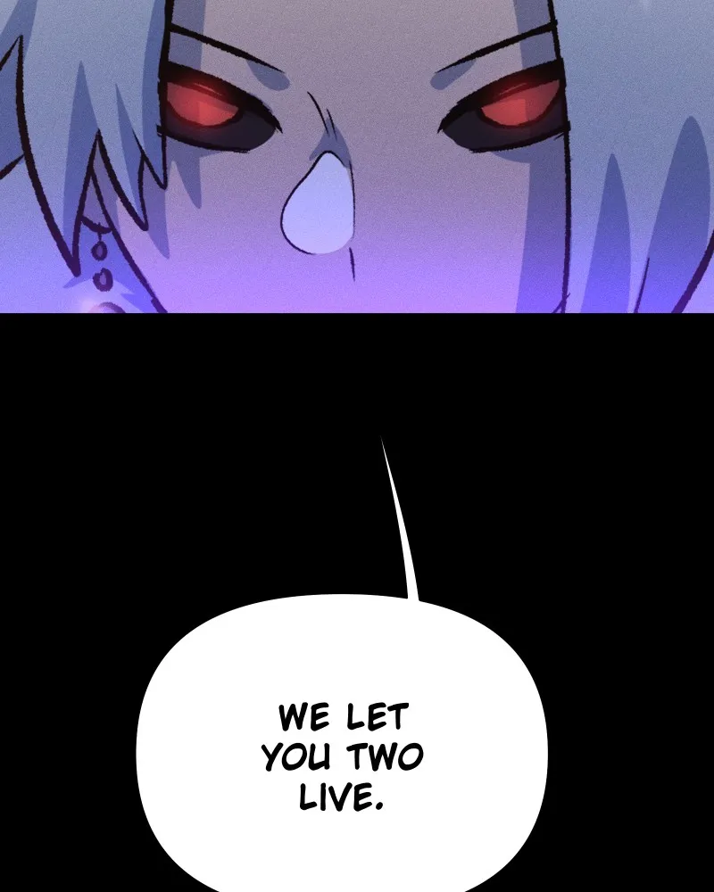 Lily Crown Chapter 65 page 43 - 