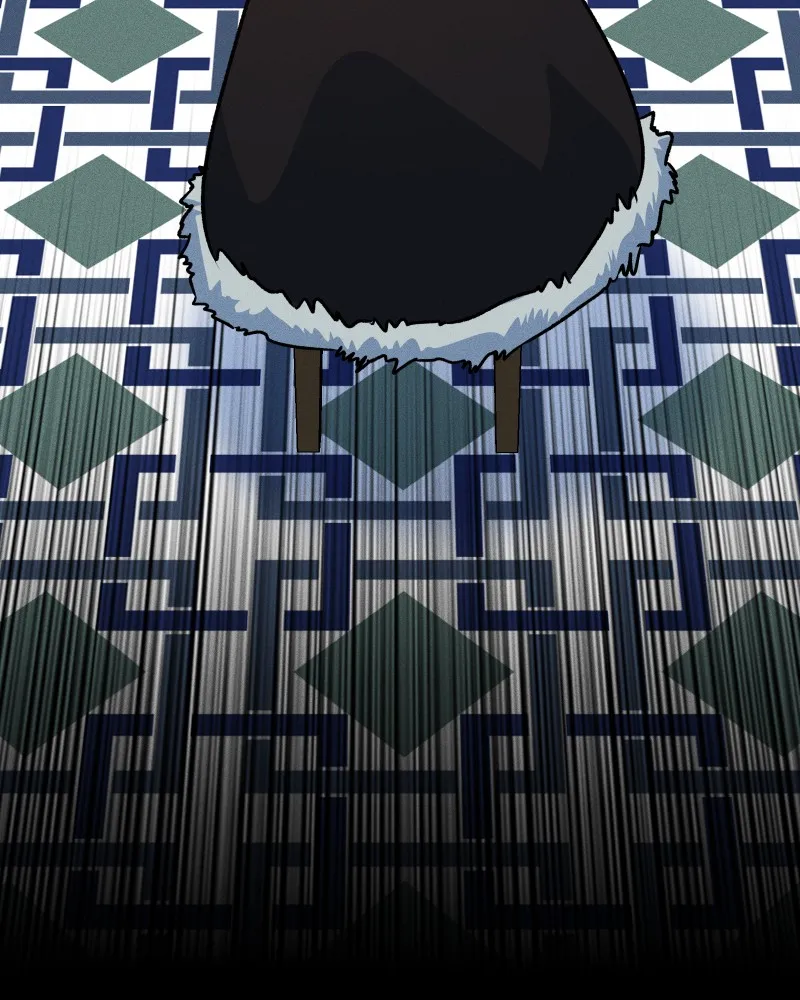 Lily Crown Chapter 65 page 46 - 