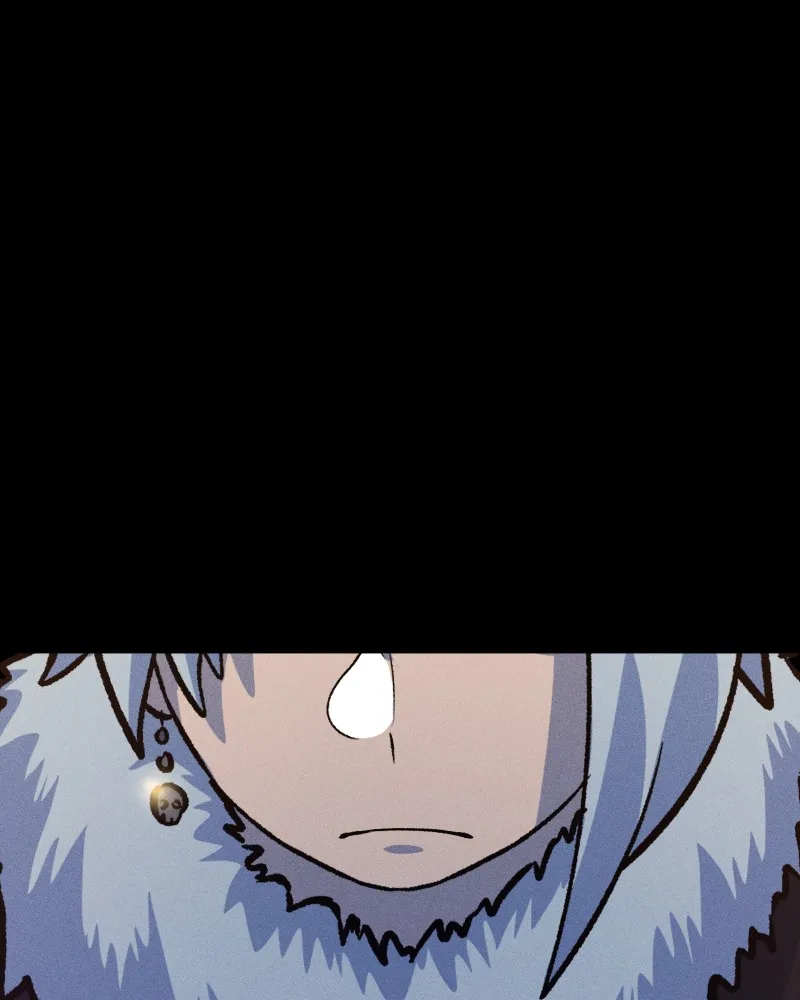 Lily Crown Chapter 65 page 47 - 