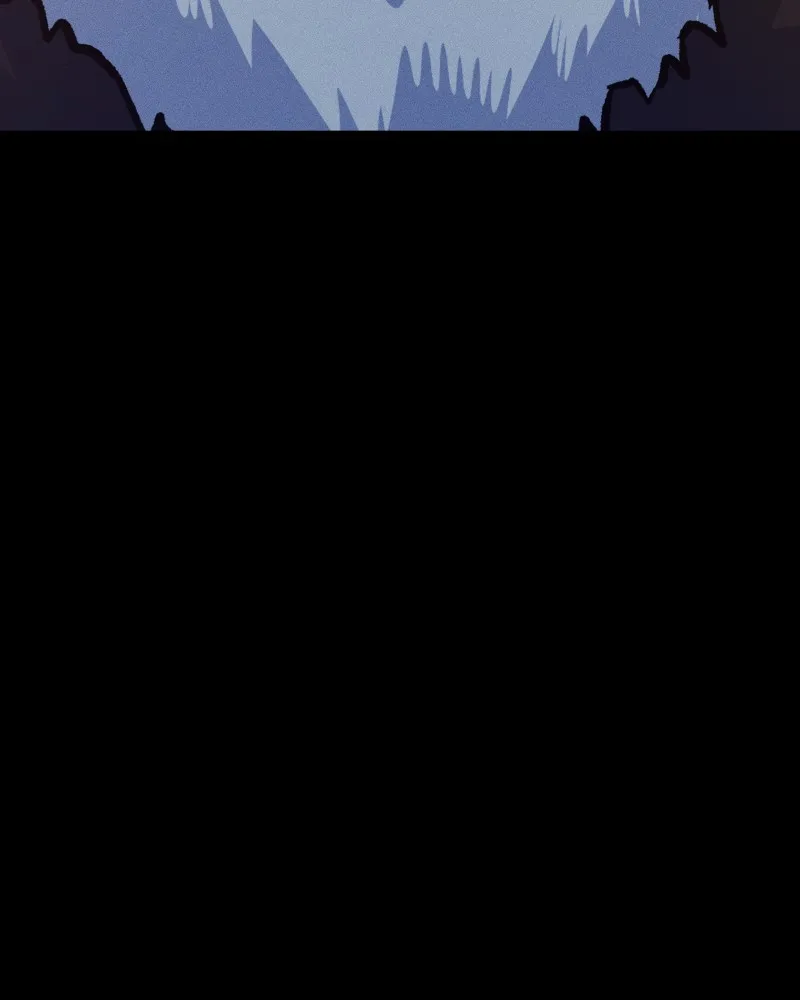 Lily Crown Chapter 65 page 48 - 
