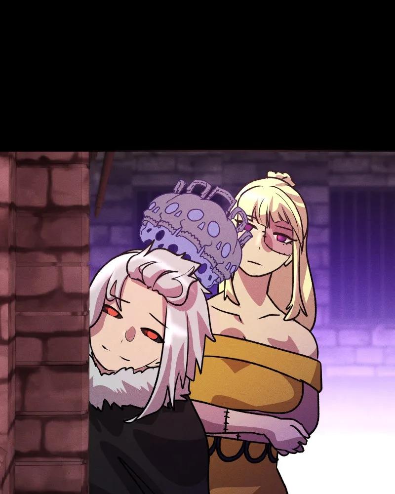 Lily Crown Chapter 65 page 6 - 