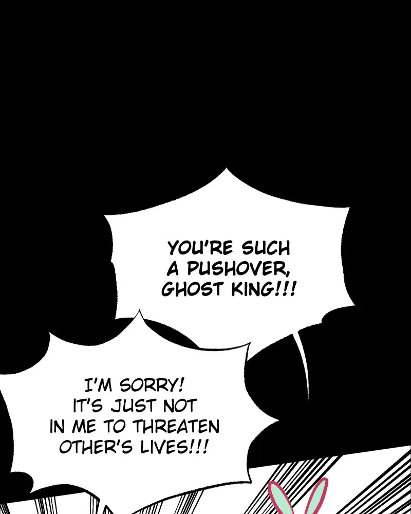Lily Crown Chapter 65 page 51 - 