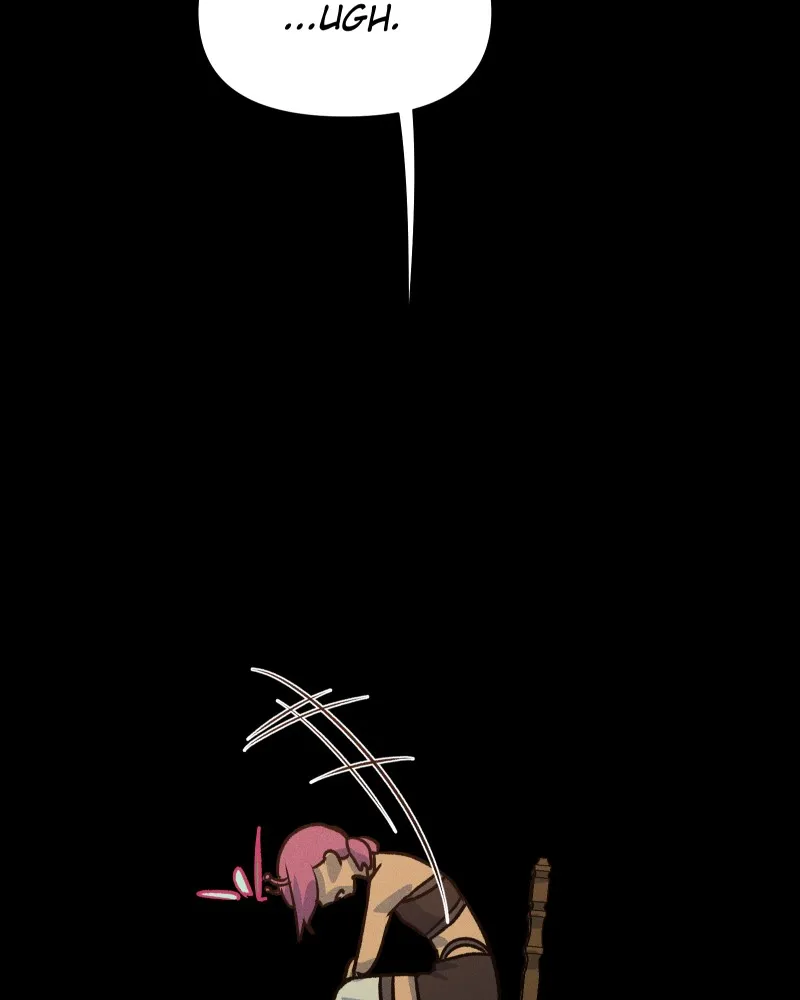 Lily Crown Chapter 65 page 56 - 