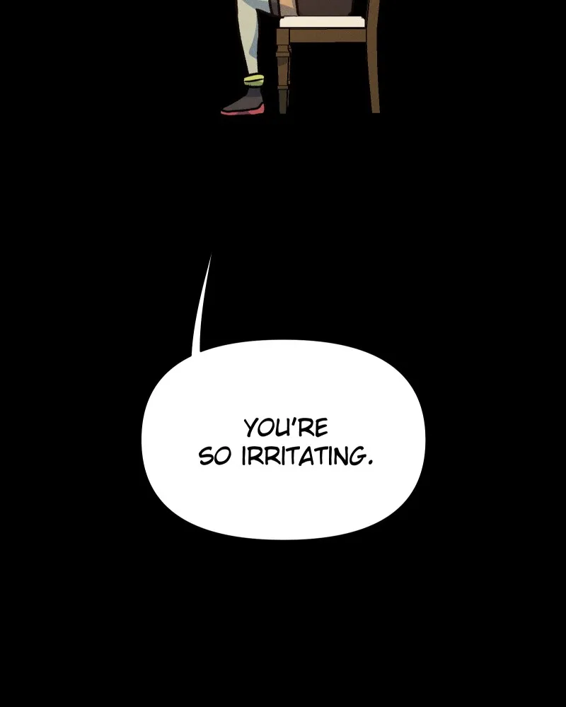 Lily Crown Chapter 65 page 57 - 
