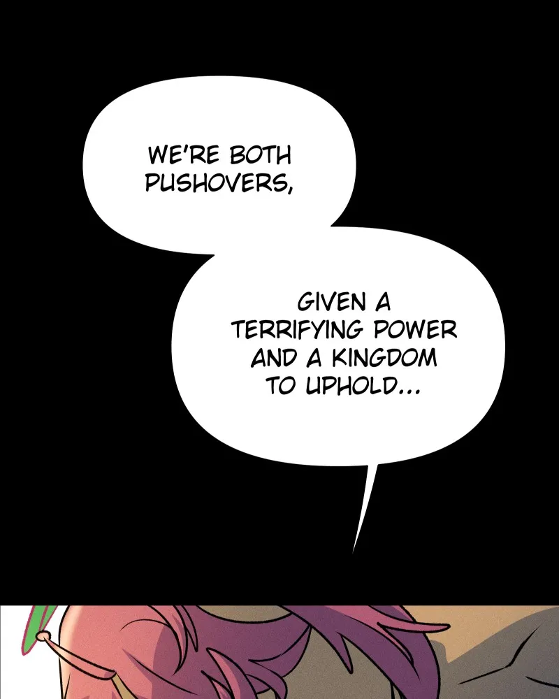 Lily Crown Chapter 65 page 59 - 