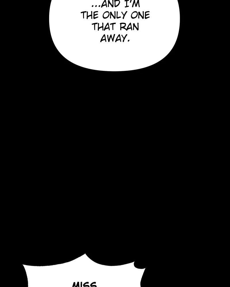 Lily Crown Chapter 65 page 61 - 