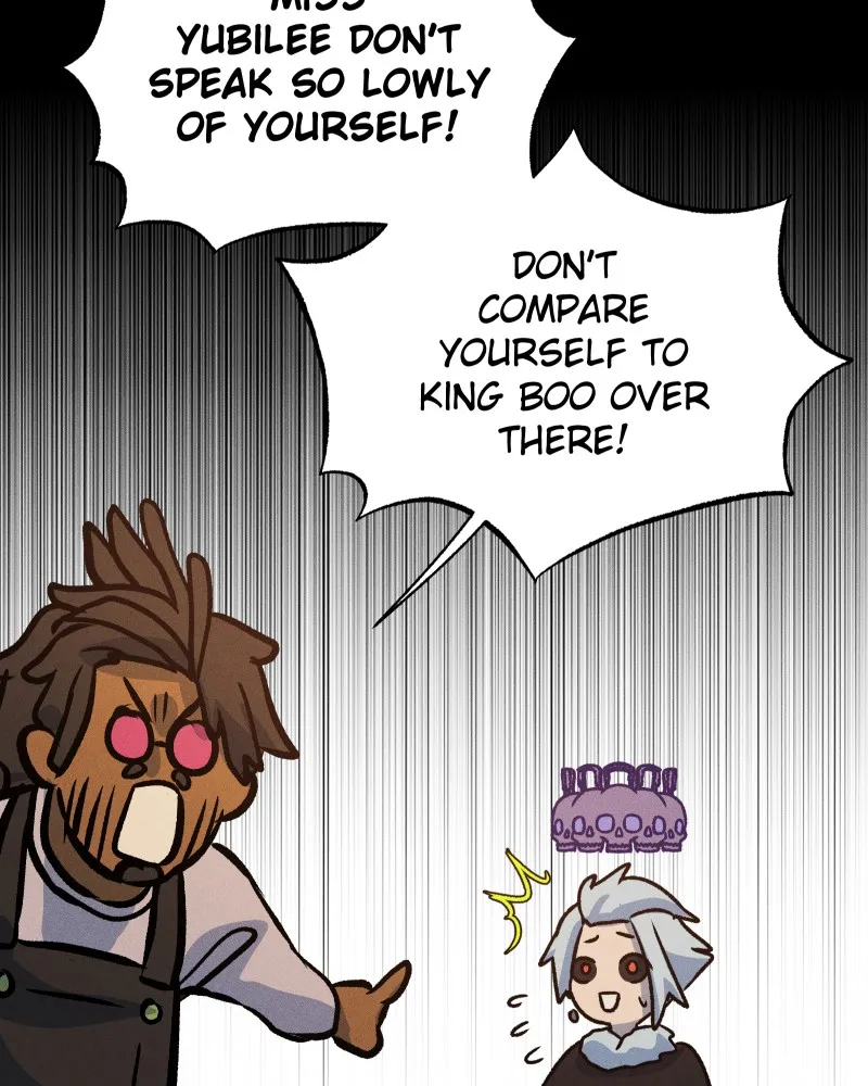Lily Crown Chapter 65 page 62 - 