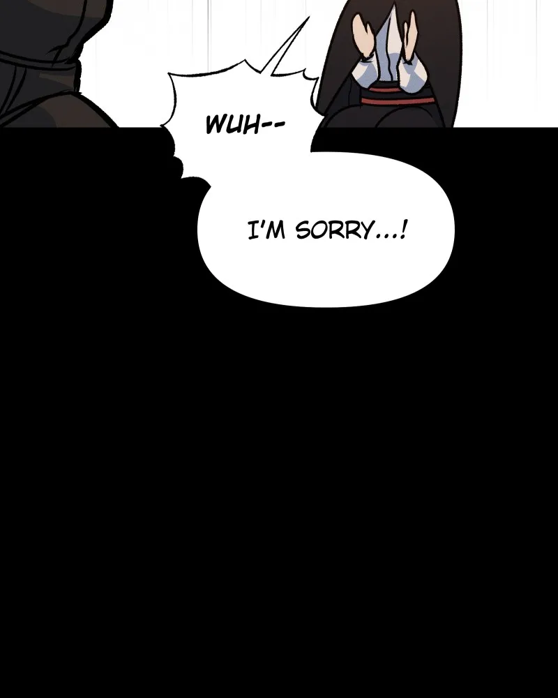 Lily Crown Chapter 65 page 63 - 