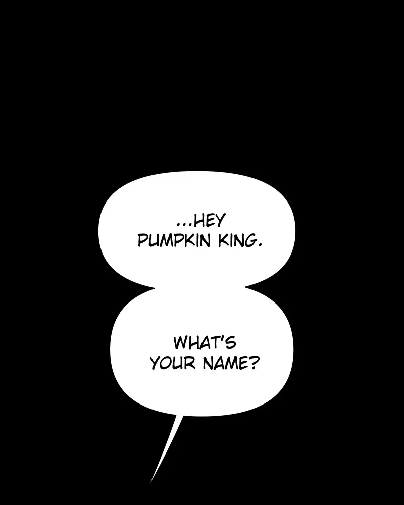 Lily Crown Chapter 65 page 64 - 