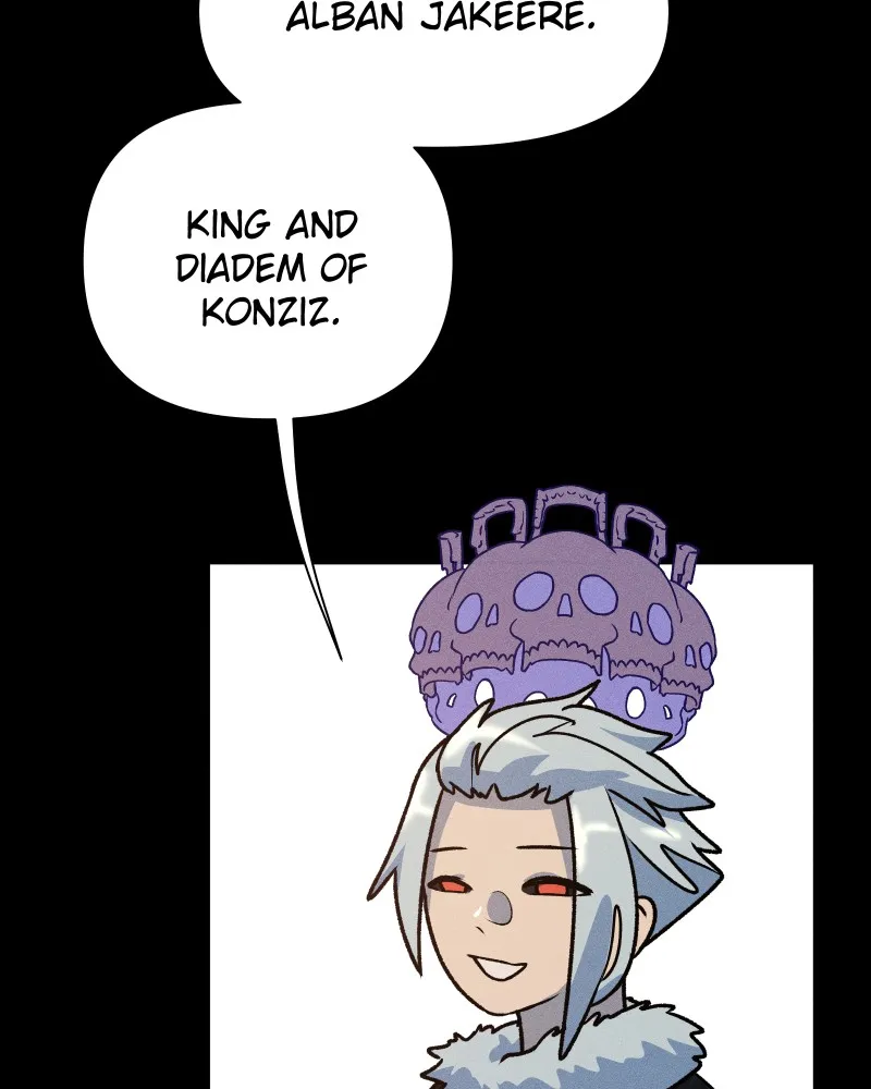 Lily Crown Chapter 65 page 67 - 