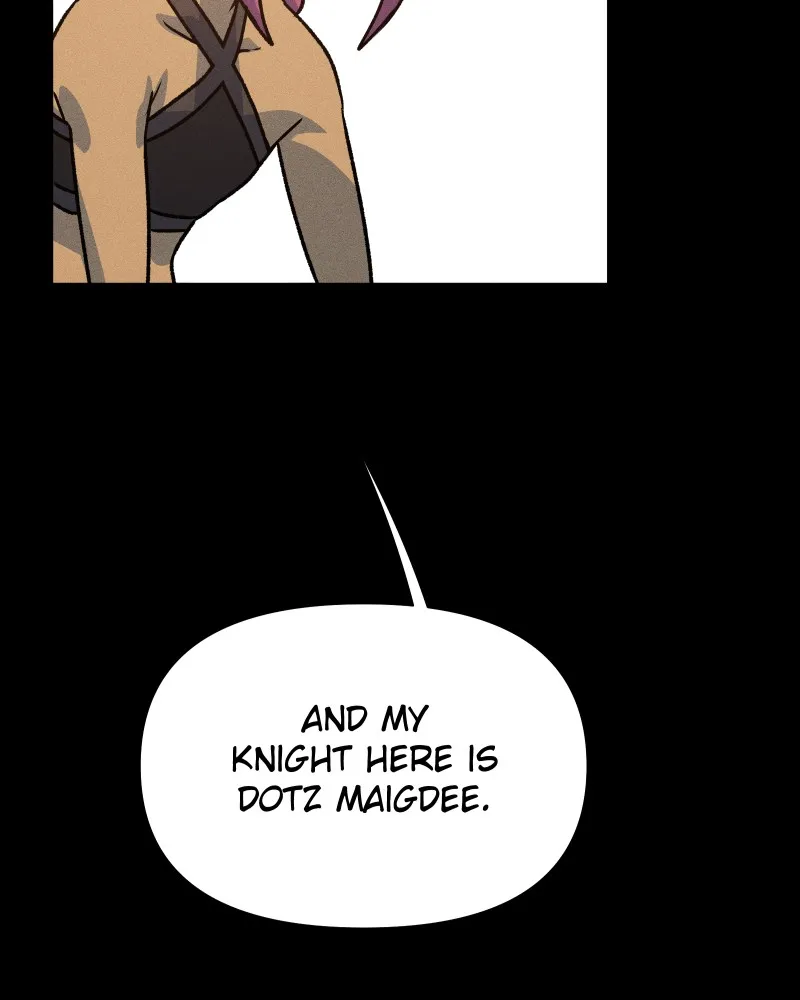 Lily Crown Chapter 65 page 70 - 
