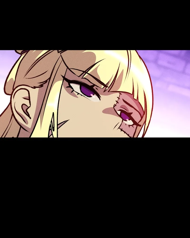 Lily Crown Chapter 65 page 8 - 