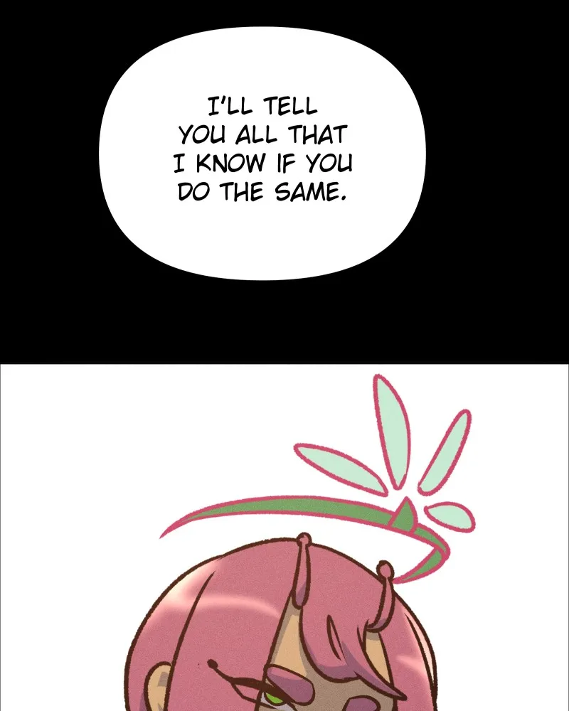Lily Crown Chapter 65 page 72 - 