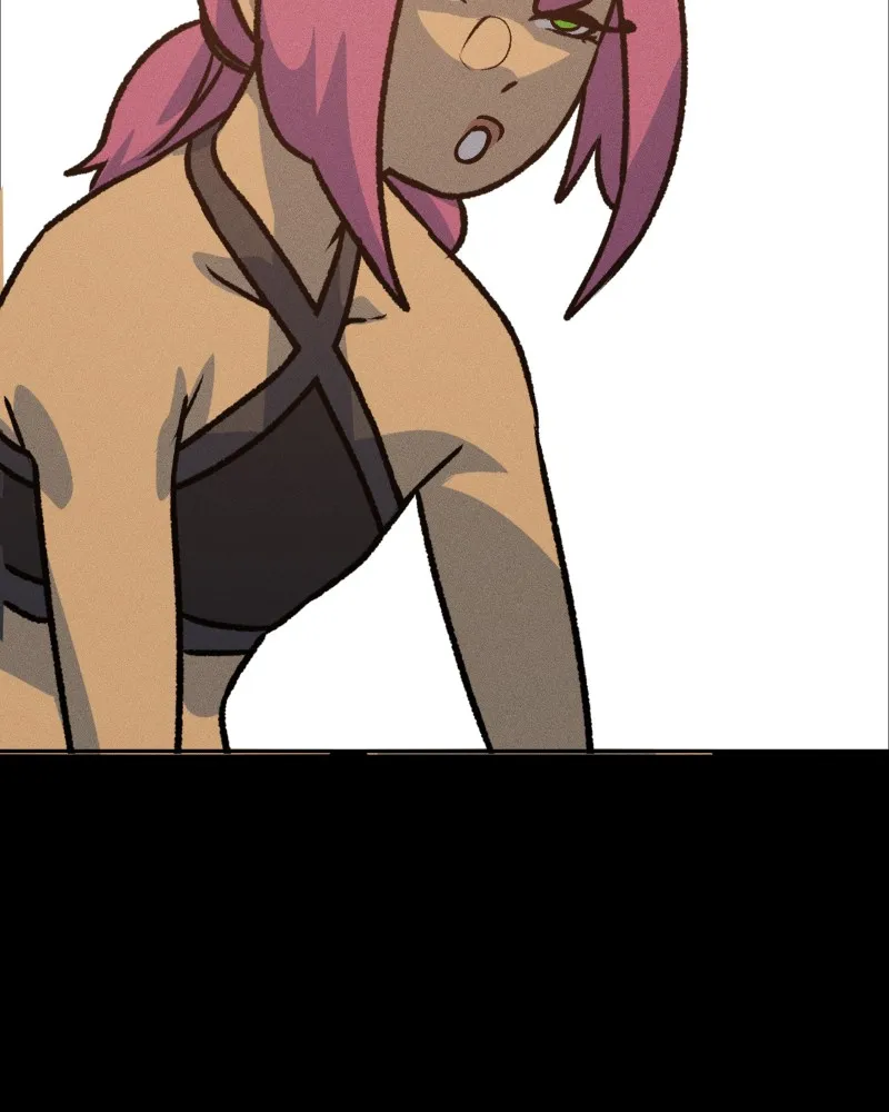 Lily Crown Chapter 65 page 73 - 