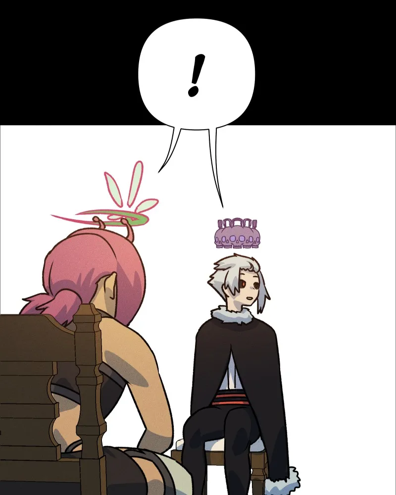 Lily Crown Chapter 65 page 76 - 