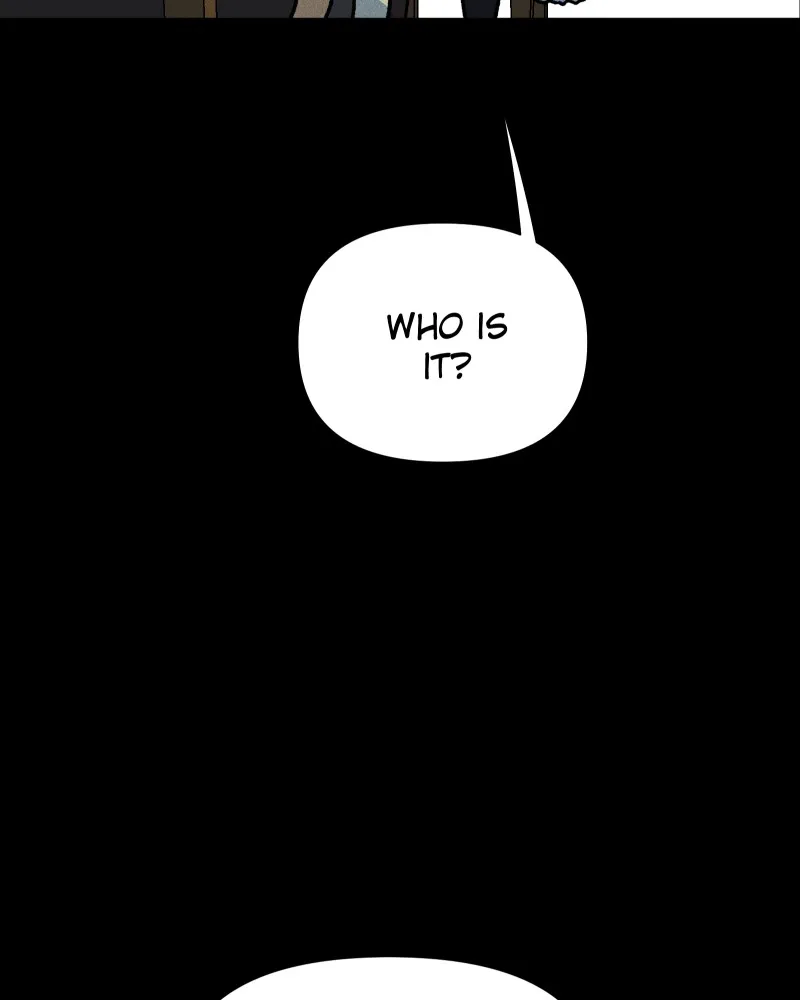 Lily Crown Chapter 65 page 77 - 