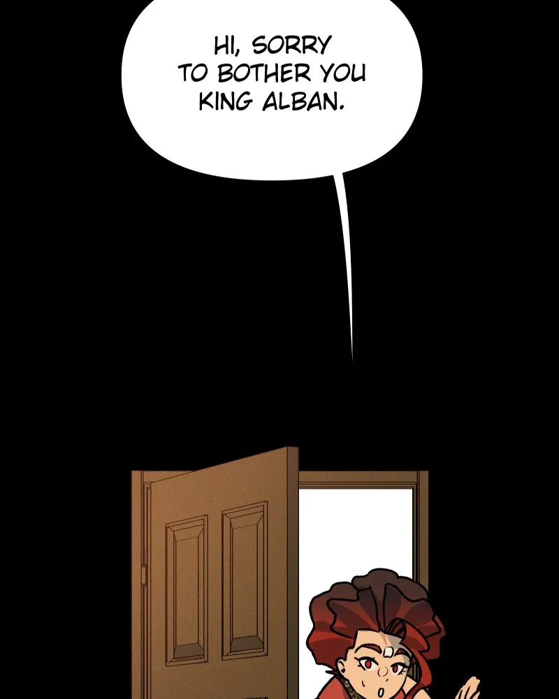Lily Crown Chapter 65 page 78 - 
