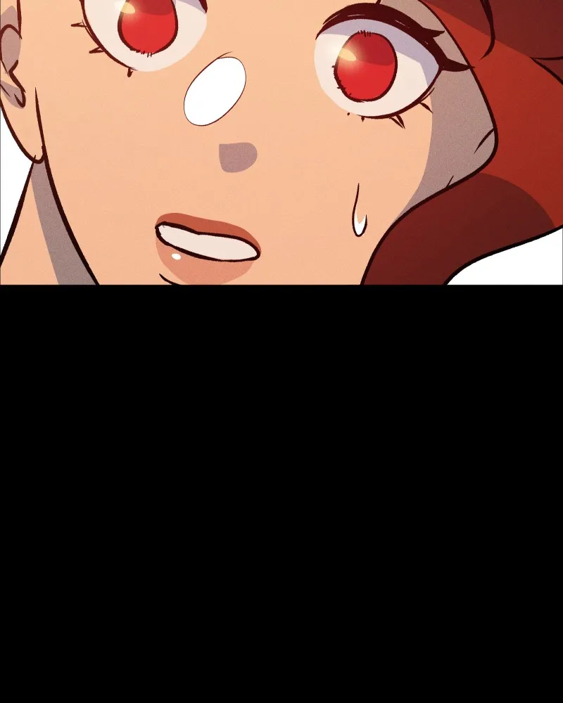 Lily Crown Chapter 65 page 80 - 