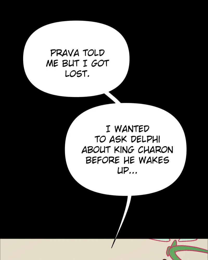 Lily Crown Chapter 65 page 81 - 