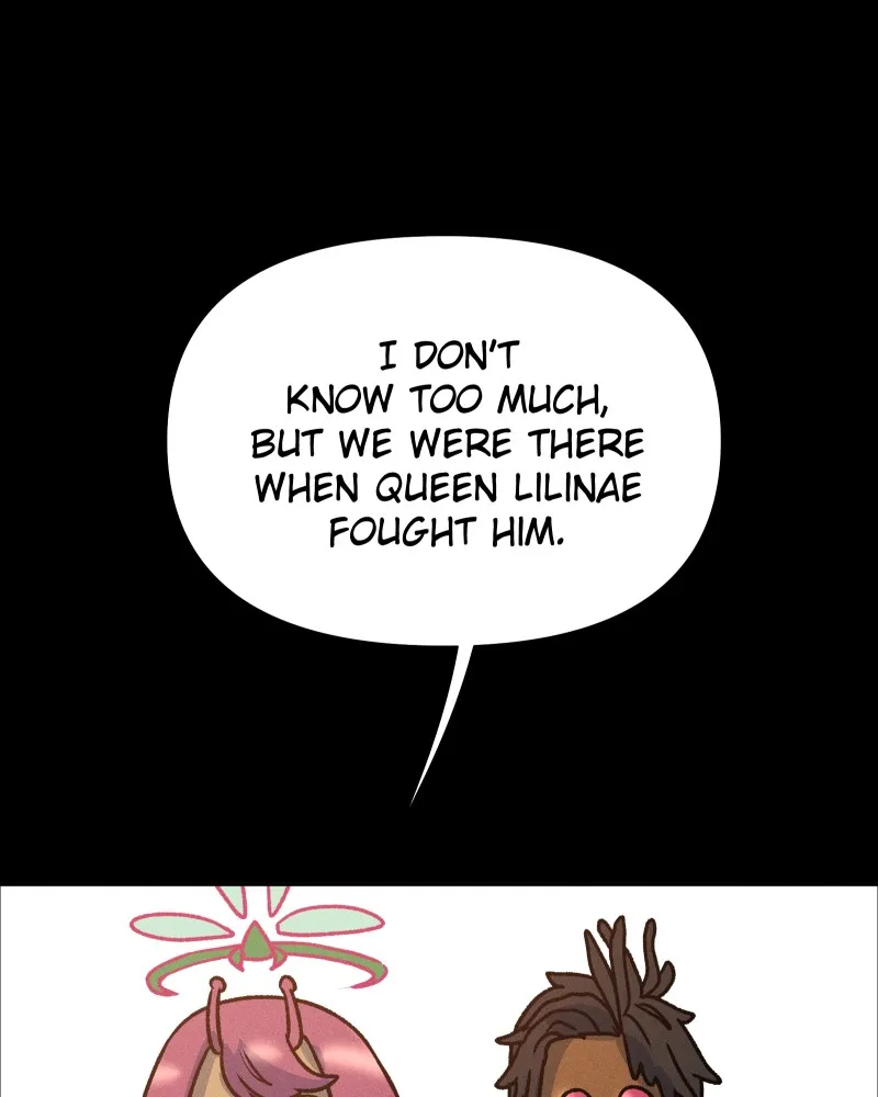 Lily Crown Chapter 65 page 83 - 