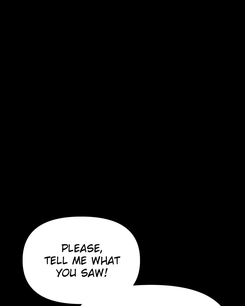 Lily Crown Chapter 65 page 85 - 