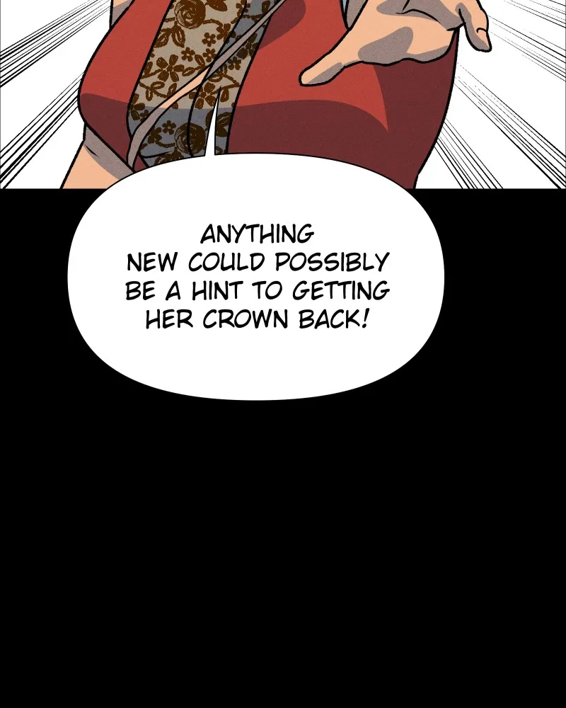 Lily Crown Chapter 65 page 87 - 