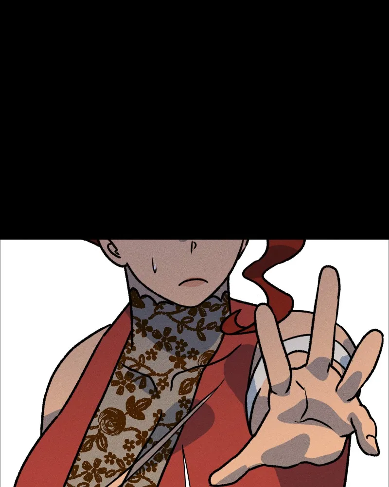 Lily Crown Chapter 65 page 88 - 