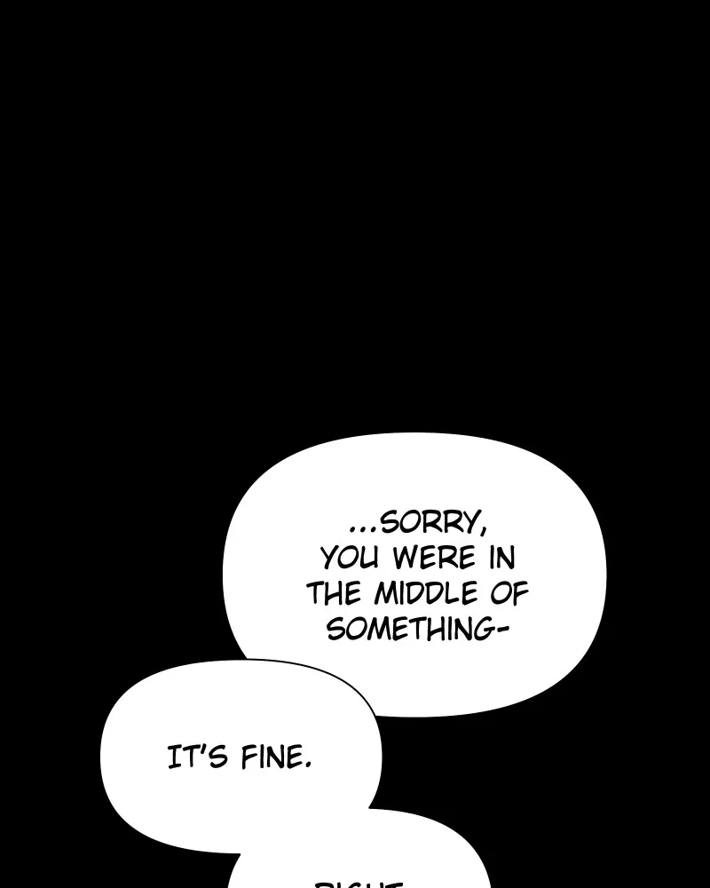 Lily Crown Chapter 65 page 90 - 