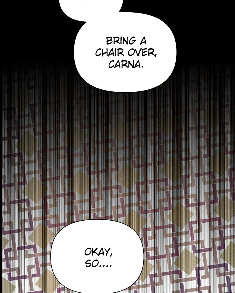 Lily Crown Chapter 65 page 92 - 