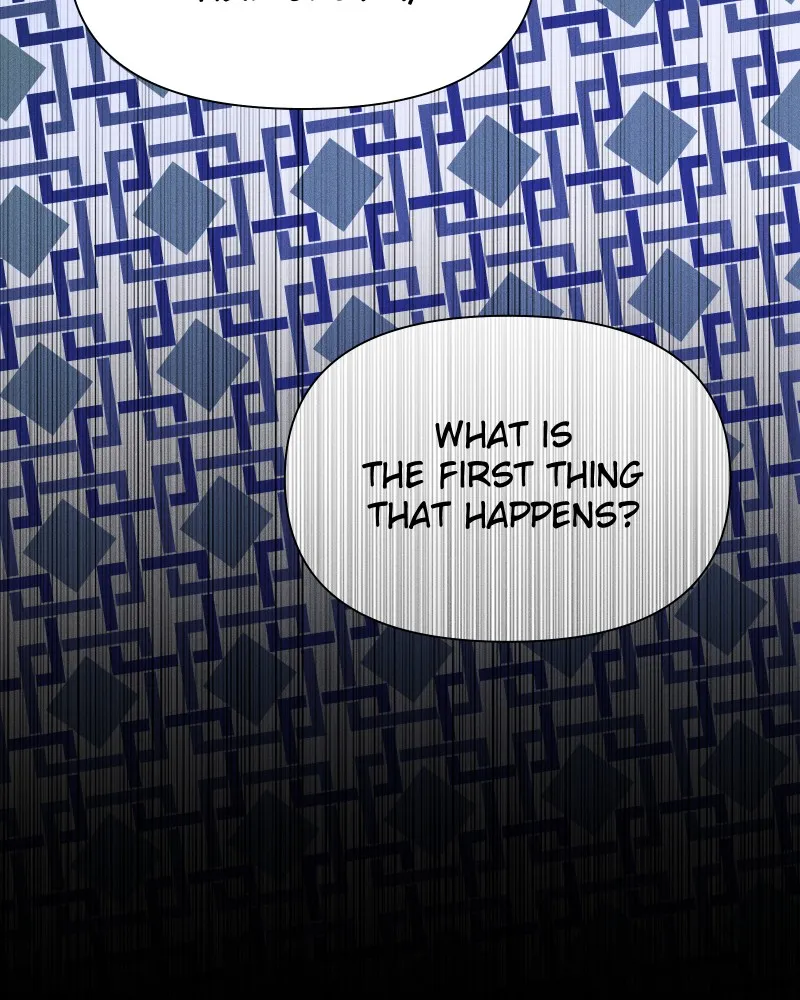 Lily Crown Chapter 65 page 95 - 